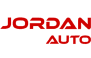 JORDAN AUTO CAMPSAS